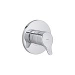 acabamento-monocomando-para-chuveiro-deca-gama-4993-c13-chu-cromado-1