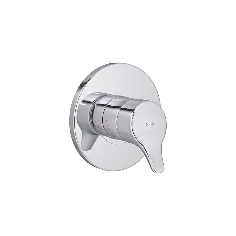 acabamento-monocomando-para-chuveiro-deca-gama-4993-c13-chu-cromado-1