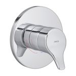 acabamento-monocomando-para-chuveiro-deca-gama-4993-c13-chu-cromado-2