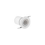 spot-de-embutir-nordecor-lun-redondo-led-alto-irc-90-3w-bivolt-branco-1