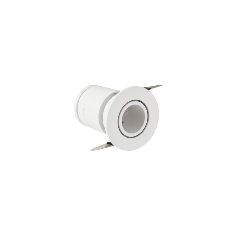 spot-de-embutir-nordecor-lun-redondo-led-alto-irc-90-3w-bivolt-branco-1
