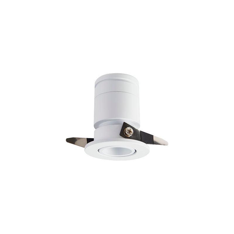 spot-de-embutir-nordecor-lun-redondo-led-alto-irc-90-3w-bivolt-branco-2