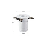spot-de-embutir-nordecor-lun-redondo-led-alto-irc-90-3w-bivolt-branco-4