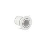 spot-de-embutir-nordecor-lun-redondo-led-alto-irc-90-5w-bivolt-branco-1