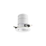 spot-de-embutir-nordecor-lun-redondo-led-alto-irc-90-5w-bivolt-branco-2