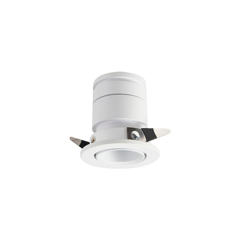 spot-de-embutir-nordecor-lun-redondo-led-alto-irc-90-5w-bivolt-branco-2