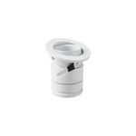 spot-de-embutir-nordecor-lun-redondo-led-alto-irc-90-5w-bivolt-branco-3