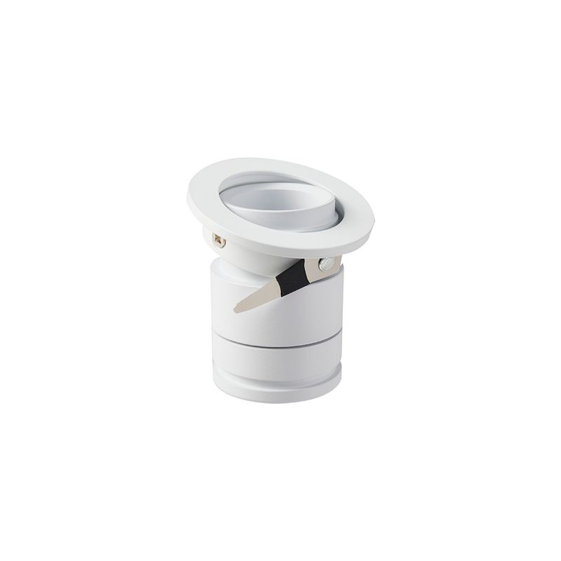 spot-de-embutir-nordecor-lun-redondo-led-alto-irc-90-5w-bivolt-branco-3