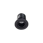 spot-de-embutir-nordecor-lun-redondo-led-alto-irc-90-5w-bivolt-preto-1