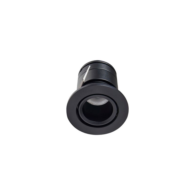 spot-de-embutir-nordecor-lun-redondo-led-alto-irc-90-5w-bivolt-preto-1