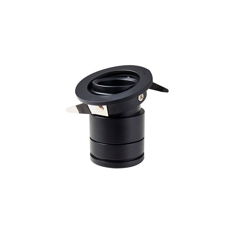 spot-de-embutir-nordecor-lun-redondo-led-alto-irc-90-5w-bivolt-preto-2