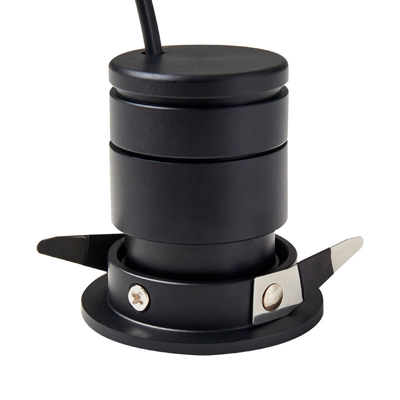 spot-de-embutir-nordecor-lun-redondo-led-alto-irc-90-5w-bivolt-preto-3