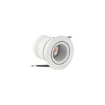 spot-de-embutir-nordecor-lun-redondo-led-alto-irc-90-10w-bivolt-branco-1