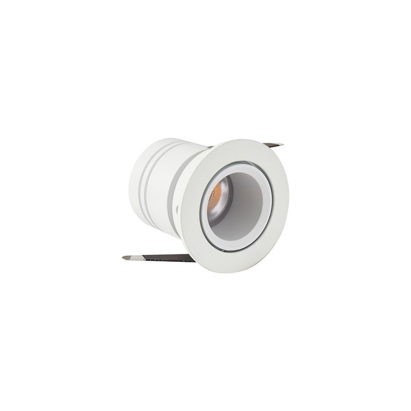 spot-de-embutir-nordecor-lun-redondo-led-alto-irc-90-10w-bivolt-branco-1