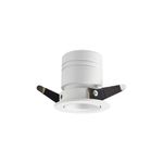 spot-de-embutir-nordecor-lun-redondo-led-alto-irc-90-10w-bivolt-branco-2