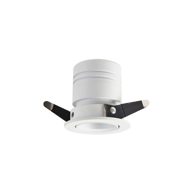 spot-de-embutir-nordecor-lun-redondo-led-alto-irc-90-10w-bivolt-branco-2