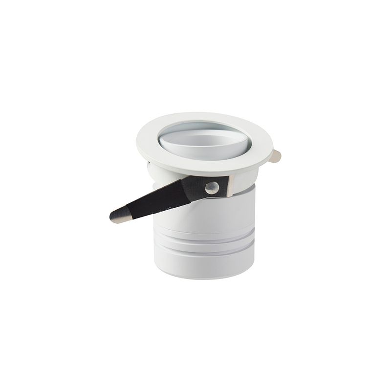 spot-de-embutir-nordecor-lun-redondo-led-alto-irc-90-10w-bivolt-branco-3