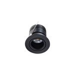 spot-de-embutir-nordecor-lun-redondo-led-alto-irc-90-10w-bivolt-preto-1