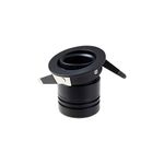 spot-de-embutir-nordecor-lun-redondo-led-alto-irc-90-10w-bivolt-preto-2