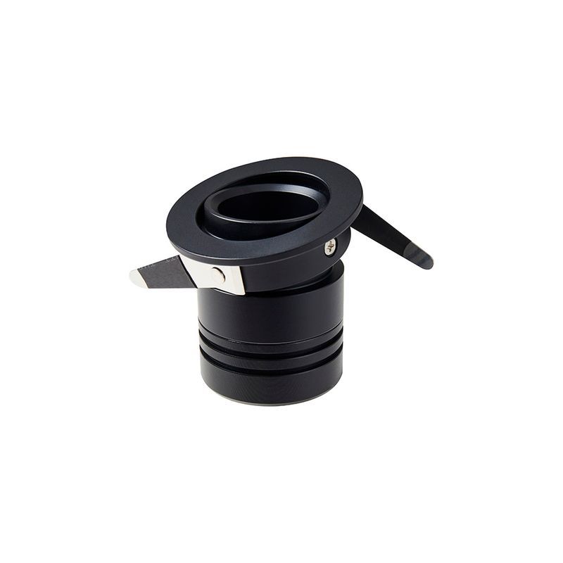 spot-de-embutir-nordecor-lun-redondo-led-alto-irc-90-10w-bivolt-preto-2
