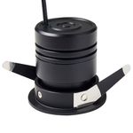 spot-de-embutir-nordecor-lun-redondo-led-alto-irc-90-10w-bivolt-preto-3