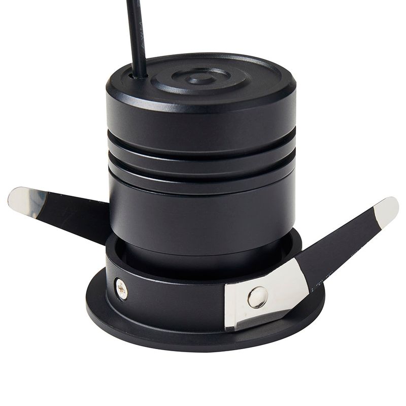 spot-de-embutir-nordecor-lun-redondo-led-alto-irc-90-10w-bivolt-preto-3