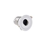 spot-de-embutir-nordecor-mayn-redondo-led-alto-irc-97-7w-bivolt-branco-1