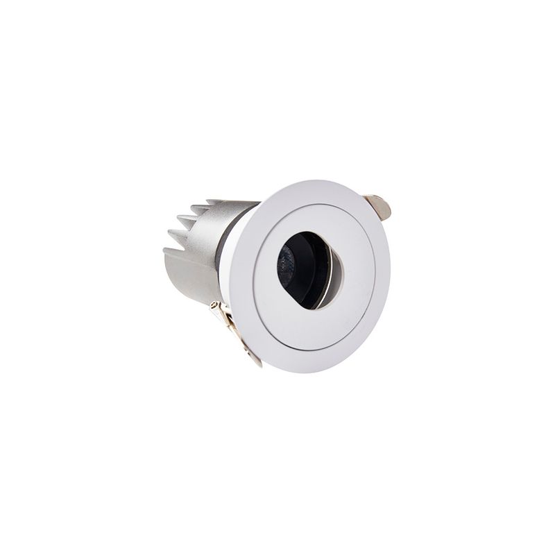 spot-de-embutir-nordecor-mayn-redondo-led-alto-irc-97-7w-bivolt-branco-1