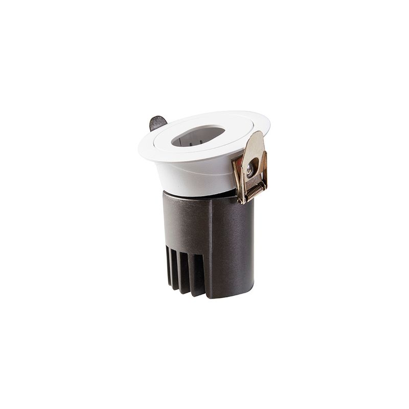spot-de-embutir-nordecor-mayn-redondo-led-alto-irc-97-7w-bivolt-branco-3