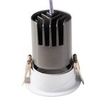 spot-de-embutir-nordecor-mayn-redondo-led-alto-irc-97-7w-bivolt-branco-4