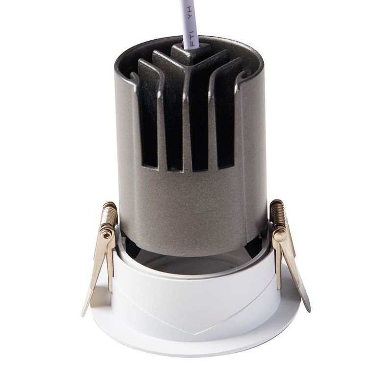 spot-de-embutir-nordecor-mayn-redondo-led-alto-irc-97-7w-bivolt-branco-4