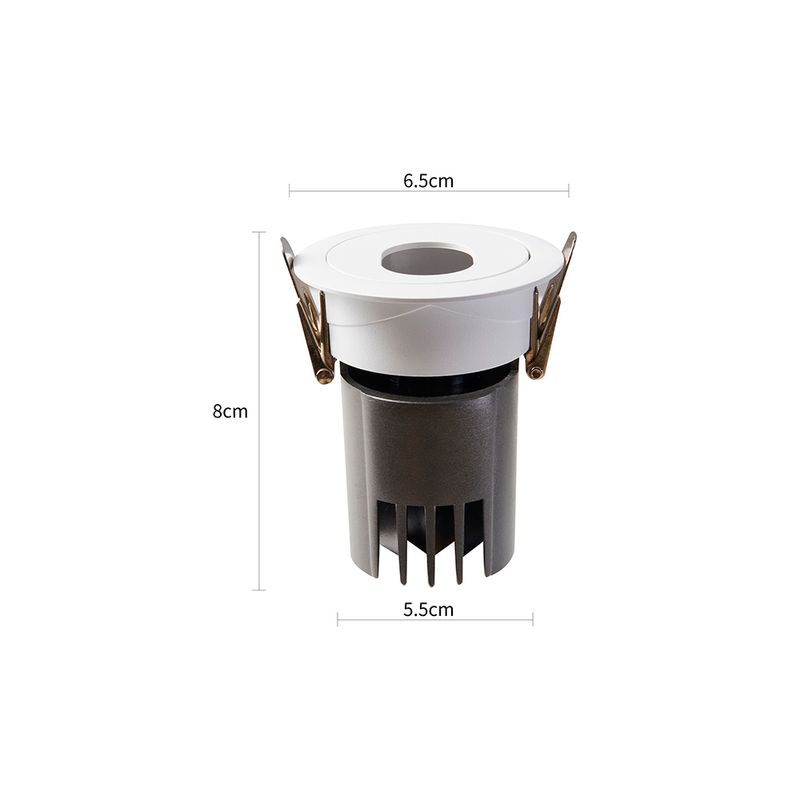 spot-de-embutir-nordecor-mayn-redondo-led-alto-irc-97-7w-bivolt-branco-5