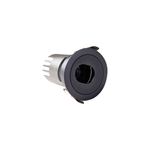 spot-de-embutir-nordecor-mayn-redondo-led-alto-irc-97-7w-bivolt-preto-1