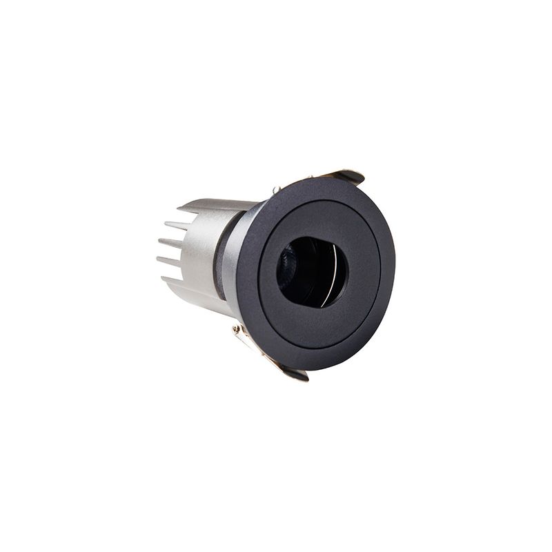 spot-de-embutir-nordecor-mayn-redondo-led-alto-irc-97-7w-bivolt-preto-1