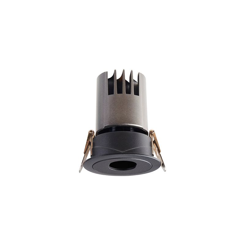spot-de-embutir-nordecor-mayn-redondo-led-alto-irc-97-7w-bivolt-preto-2