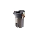 spot-de-embutir-nordecor-mayn-redondo-led-alto-irc-97-7w-bivolt-preto-3