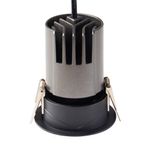 spot-de-embutir-nordecor-mayn-redondo-led-alto-irc-97-7w-bivolt-preto-4