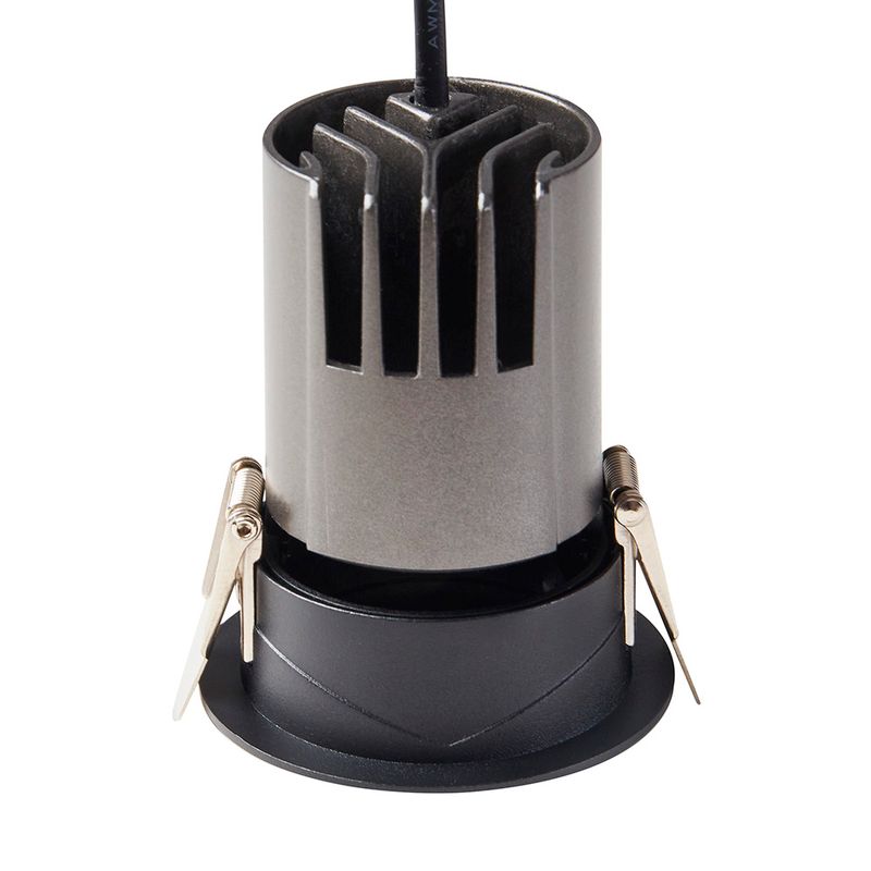 spot-de-embutir-nordecor-mayn-redondo-led-alto-irc-97-7w-bivolt-preto-4