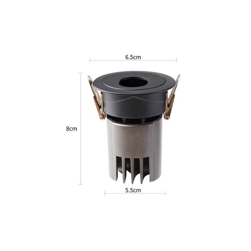 spot-de-embutir-nordecor-mayn-redondo-led-alto-irc-97-7w-bivolt-preto-5