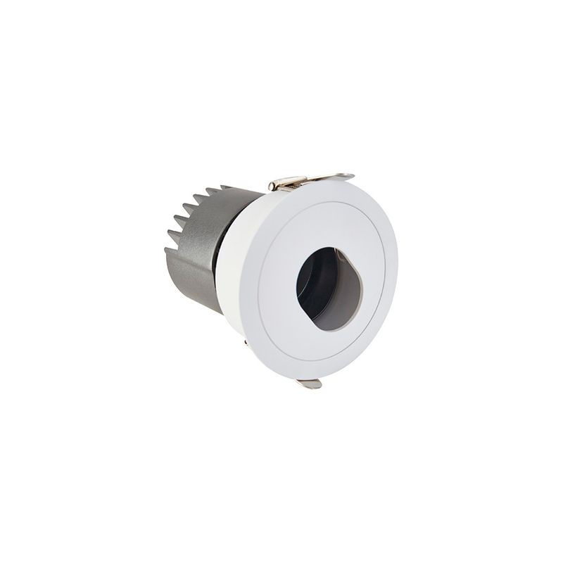 spot-de-embutir-nordecor-mayn-redondo-led-alto-irc-97-10w-bivolt-branco-1