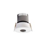 spot-de-embutir-nordecor-mayn-redondo-led-alto-irc-97-10w-bivolt-branco-2