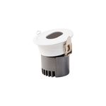 spot-de-embutir-nordecor-mayn-redondo-led-alto-irc-97-10w-bivolt-branco-3