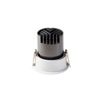 spot-de-embutir-nordecor-mayn-redondo-led-alto-irc-97-10w-bivolt-branco-4
