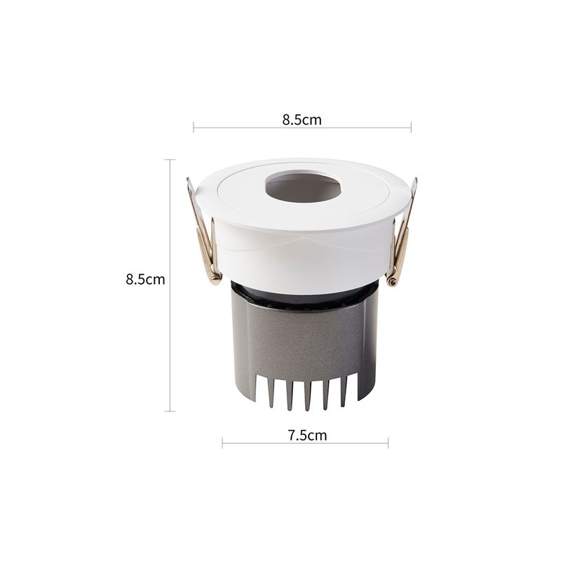 spot-de-embutir-nordecor-mayn-redondo-led-alto-irc-97-10w-bivolt-branco-5