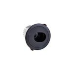 spot-de-embutir-nordecor-mayn-redondo-led-alto-irc-97-10w-bivolt-preto-1