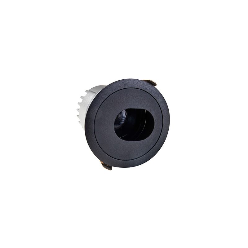 spot-de-embutir-nordecor-mayn-redondo-led-alto-irc-97-10w-bivolt-preto-1