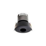 spot-de-embutir-nordecor-mayn-redondo-led-alto-irc-97-10w-bivolt-preto-2