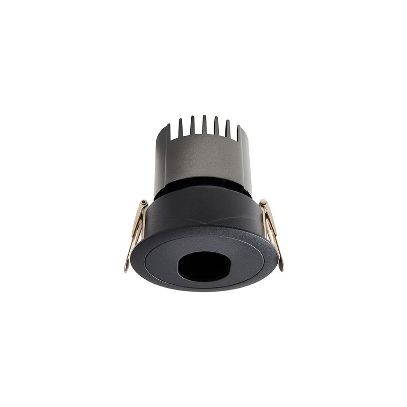 spot-de-embutir-nordecor-mayn-redondo-led-alto-irc-97-10w-bivolt-preto-2