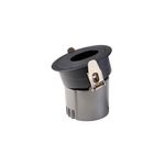 spot-de-embutir-nordecor-mayn-redondo-led-alto-irc-97-10w-bivolt-preto-3