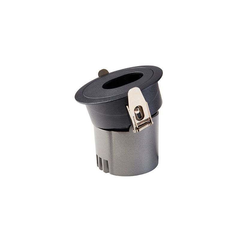 spot-de-embutir-nordecor-mayn-redondo-led-alto-irc-97-10w-bivolt-preto-3